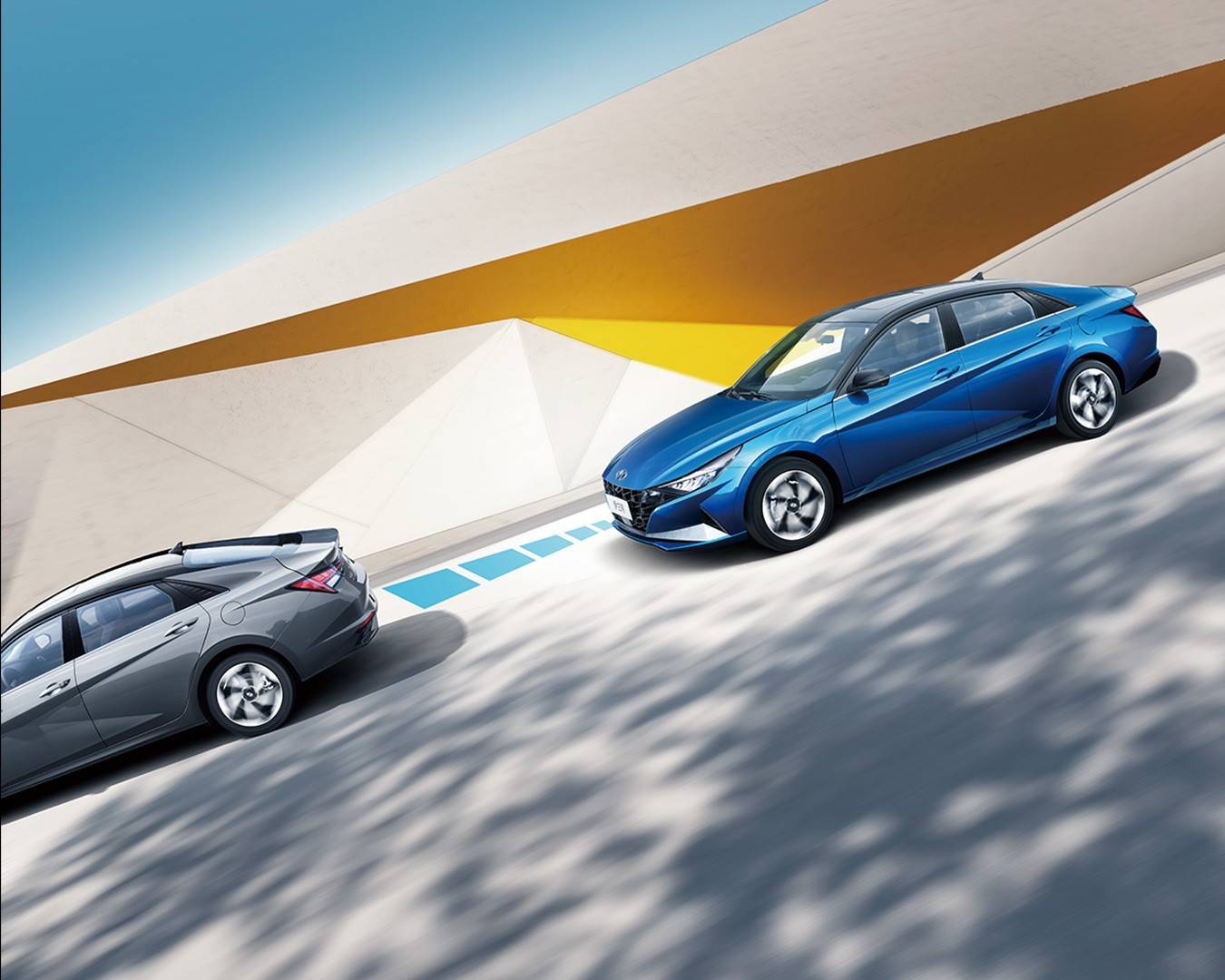 伊兰特实力怎么样,伊兰特的实力怎么样