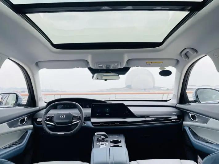 idd和uni-k怎么选,unikidd实测