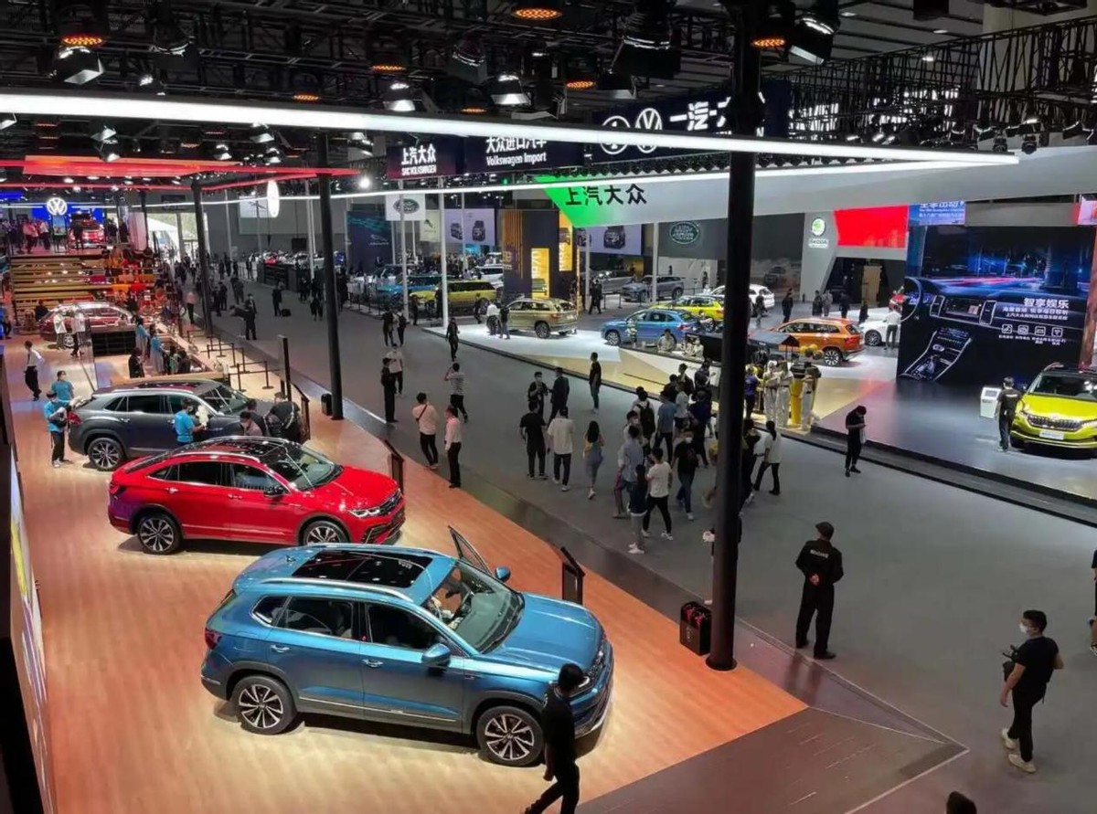 减免购置税4s店涨价,购置税被4s店多收怎么处理