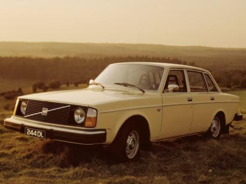 三点式安全带好吗,三点式安全带价格