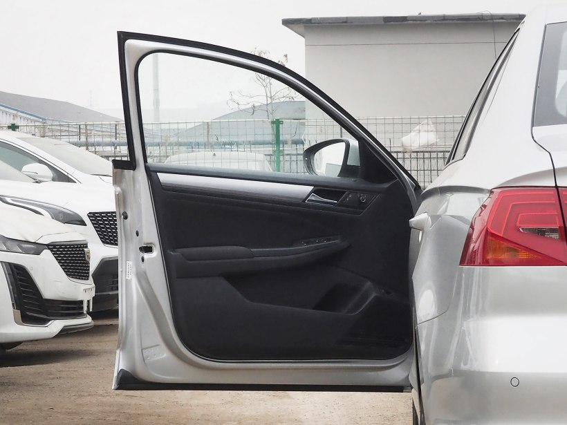 宝来2020款首付5成多少钱,宝来手动时尚首付多少可以提车