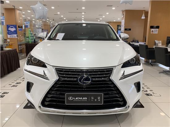 天津和凌汽车集团,天津和凌二手车