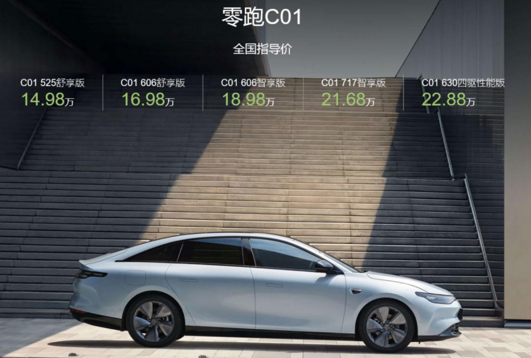 身处前所未有变革时代,身处变局