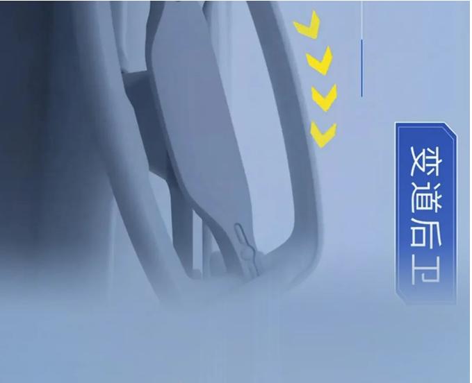 什么是安全感呢女生,什么是安全感最好的回答