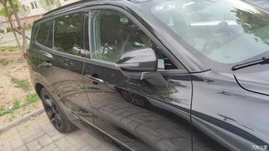 领睿新款2022款优惠幅度,十万左右性价比高的车领睿