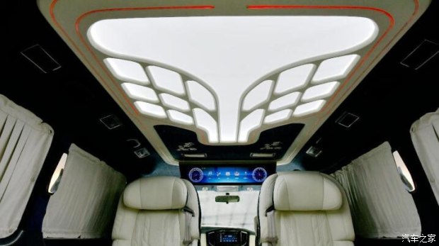 品质出行车型有哪些,品质商务车出行旅游