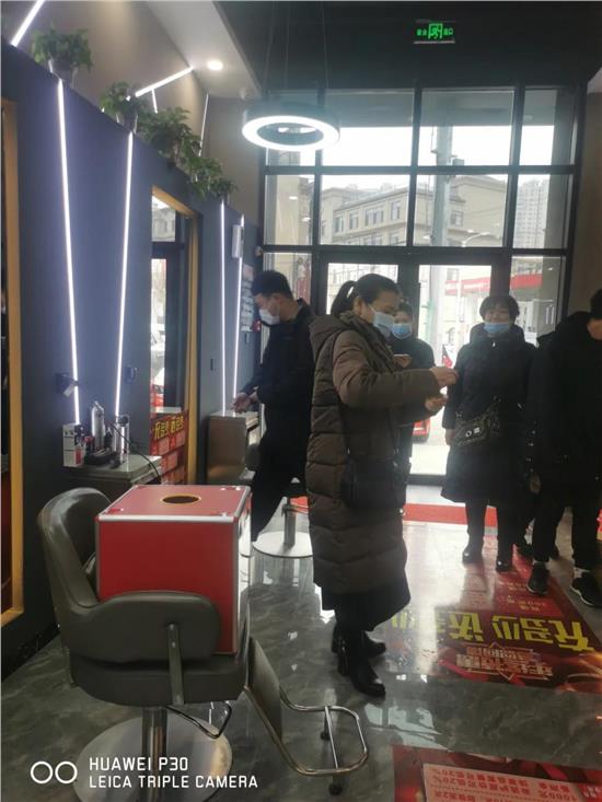 钀ュ彛鍚涙亽棰嗗厠,鍚涙亽钀ュ彛棰嗗厠