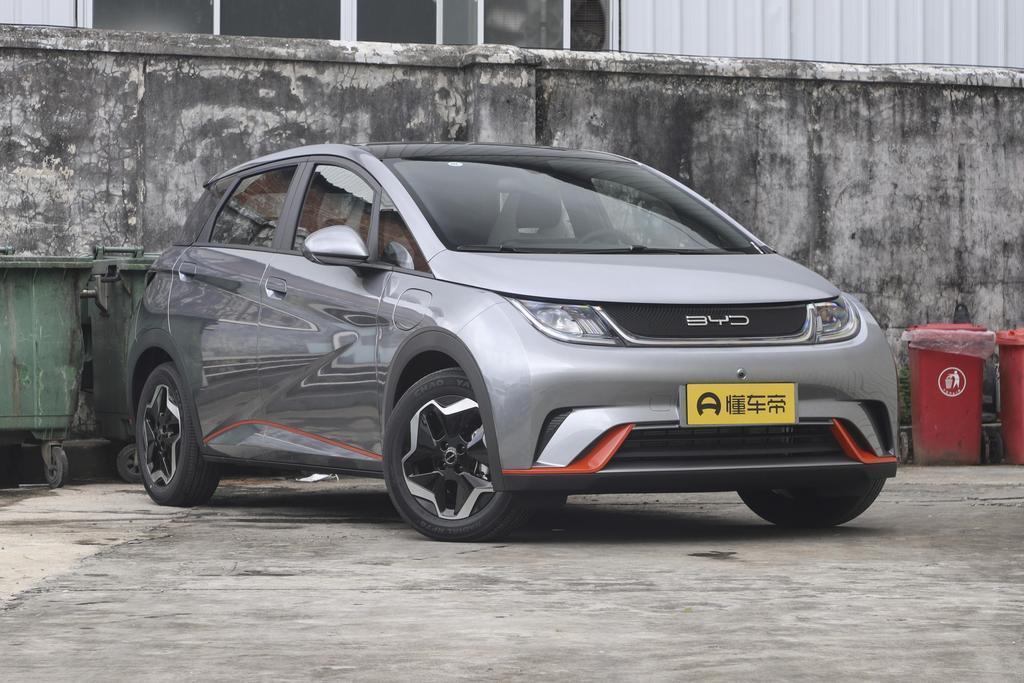 世界杯八强对战名单,世界杯八强欧洲南美