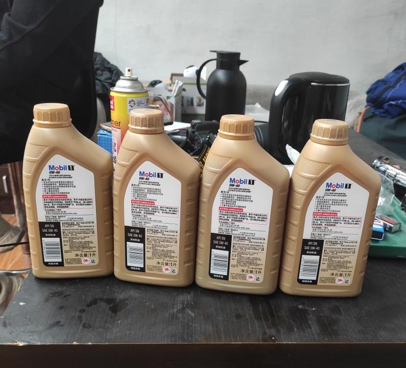 大众速腾38000公里保养事项,2019速腾二次保养都保养啥