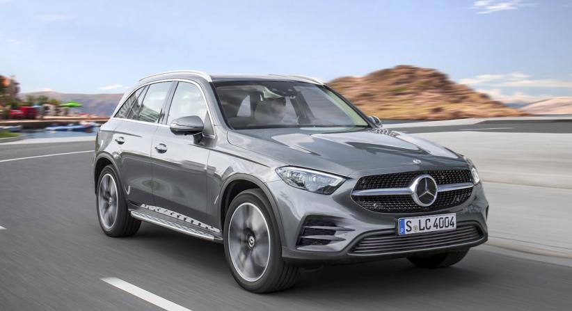 cr-v今年会迎来中期改款车型,新cr-v上市中期改款有哪些变化