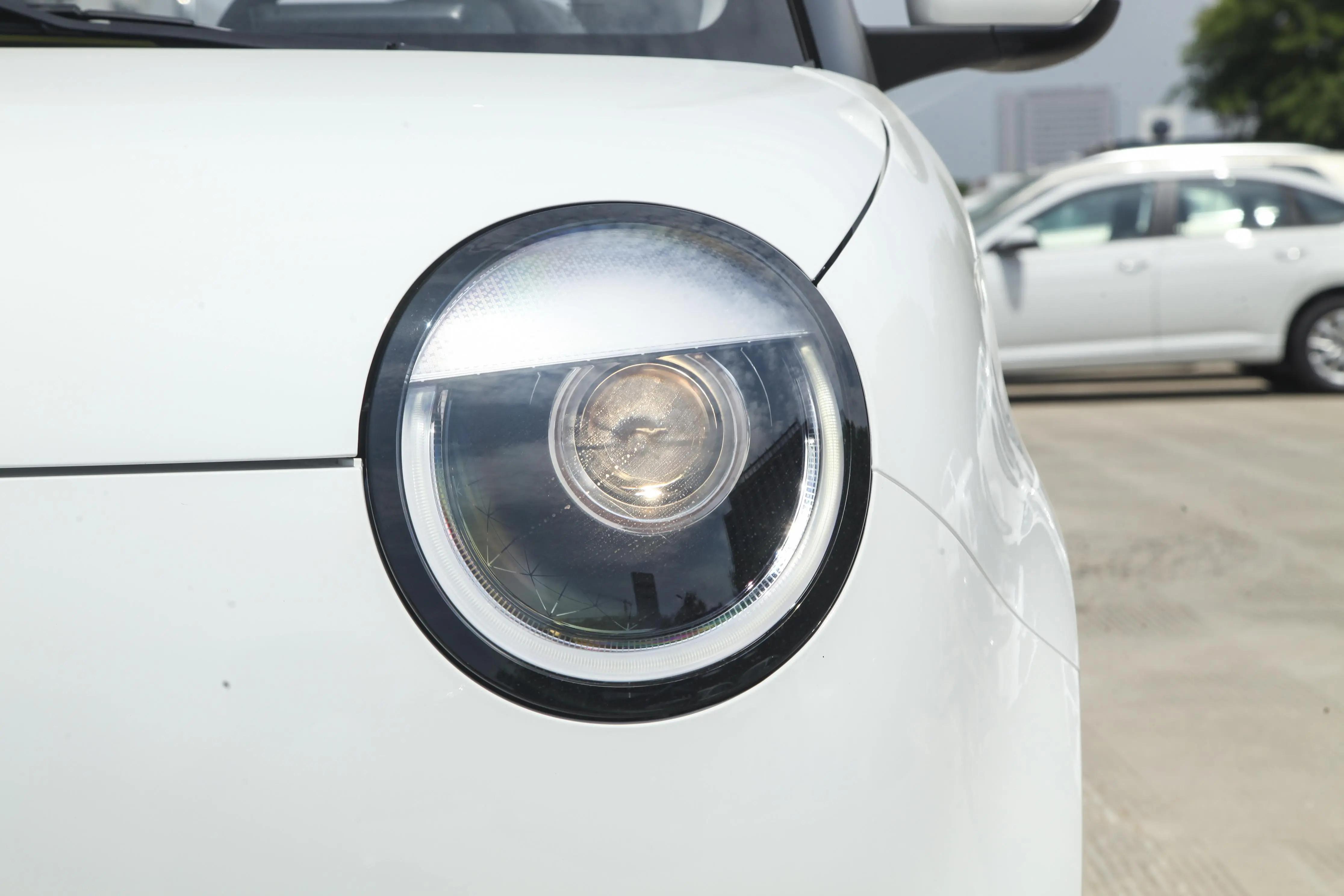 长安lumin最新售价,长安lumin五门四座多少钱