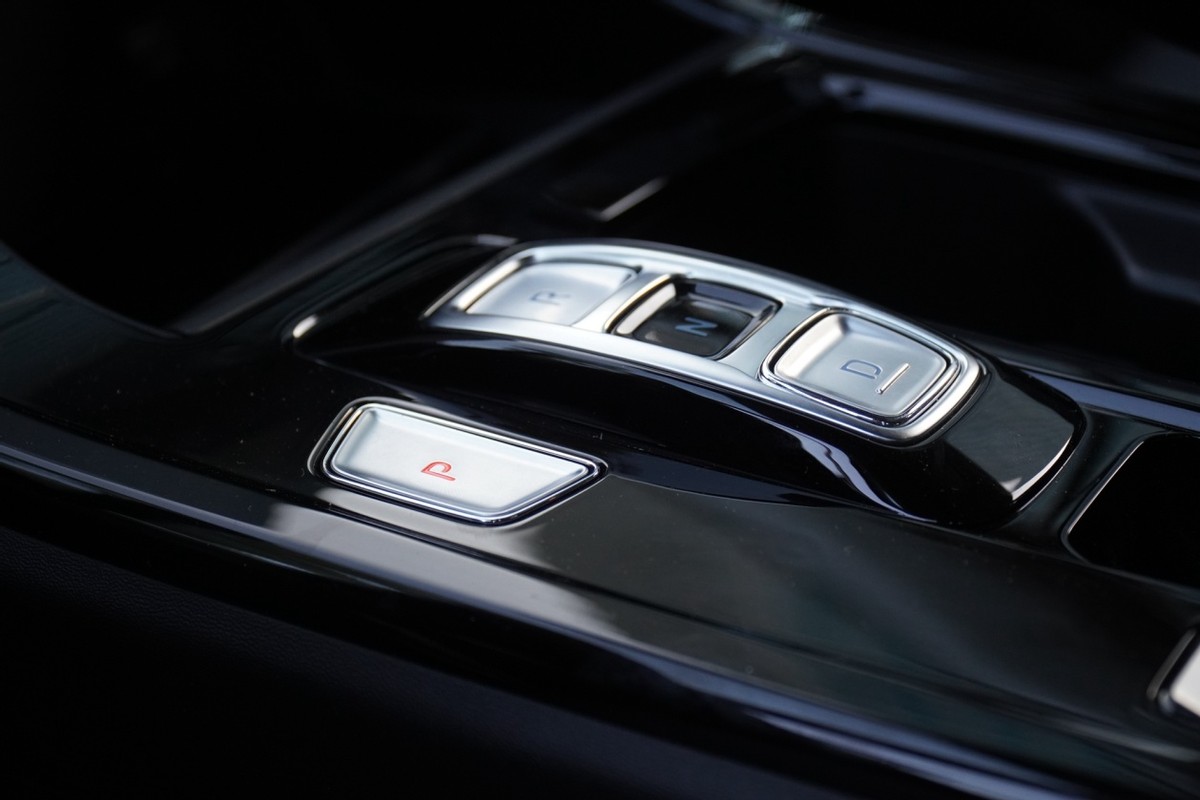 库斯途有什么缺点,库斯途有哪些缺点