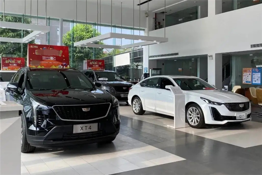 现在异地新车上牌还需要居住证吗,新车上牌不用附加费的车