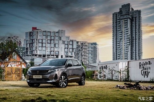 标致七座suv车型5008多少钱,标致5008suv5座后排放倒吗