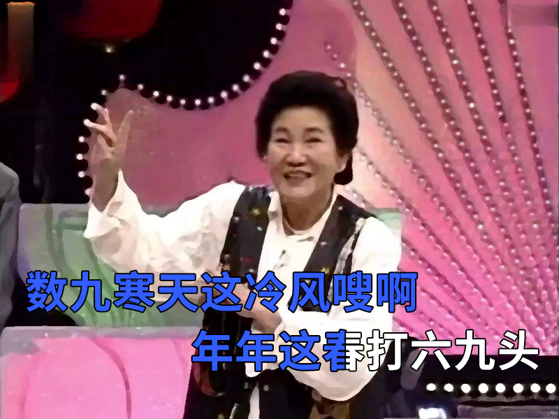 假如你有一台“电动爹”!春节长途回家?保姆级攻略请查收