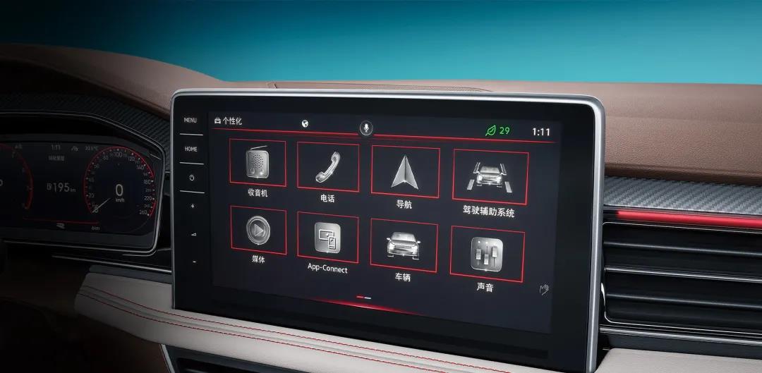 重汽豪沃仪表驾驶员警告指示灯亮,汽车仪表盘上的警告灯包括哪些