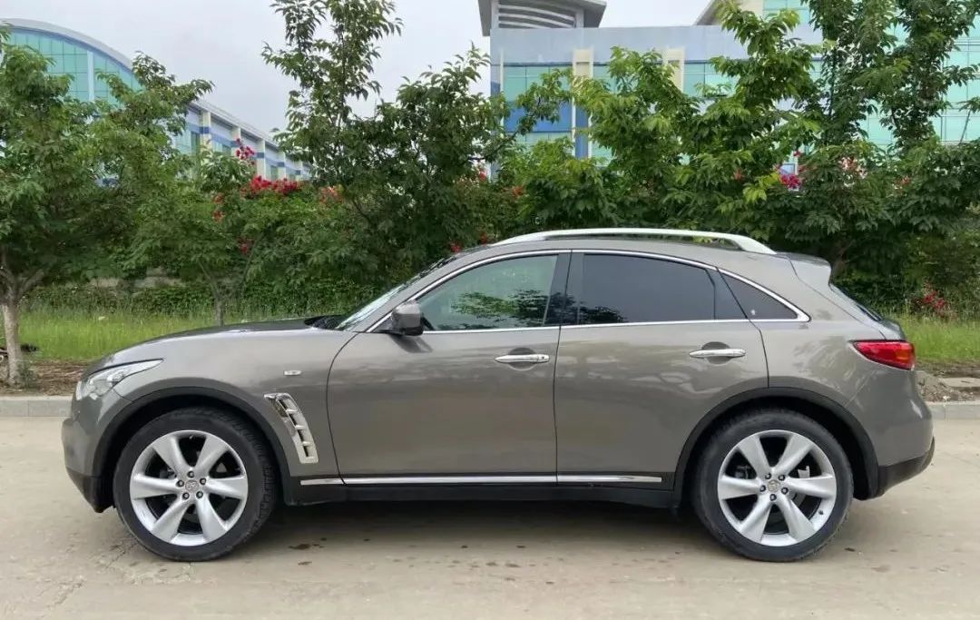 最美suv马自达cx8,最美suv宝马x3