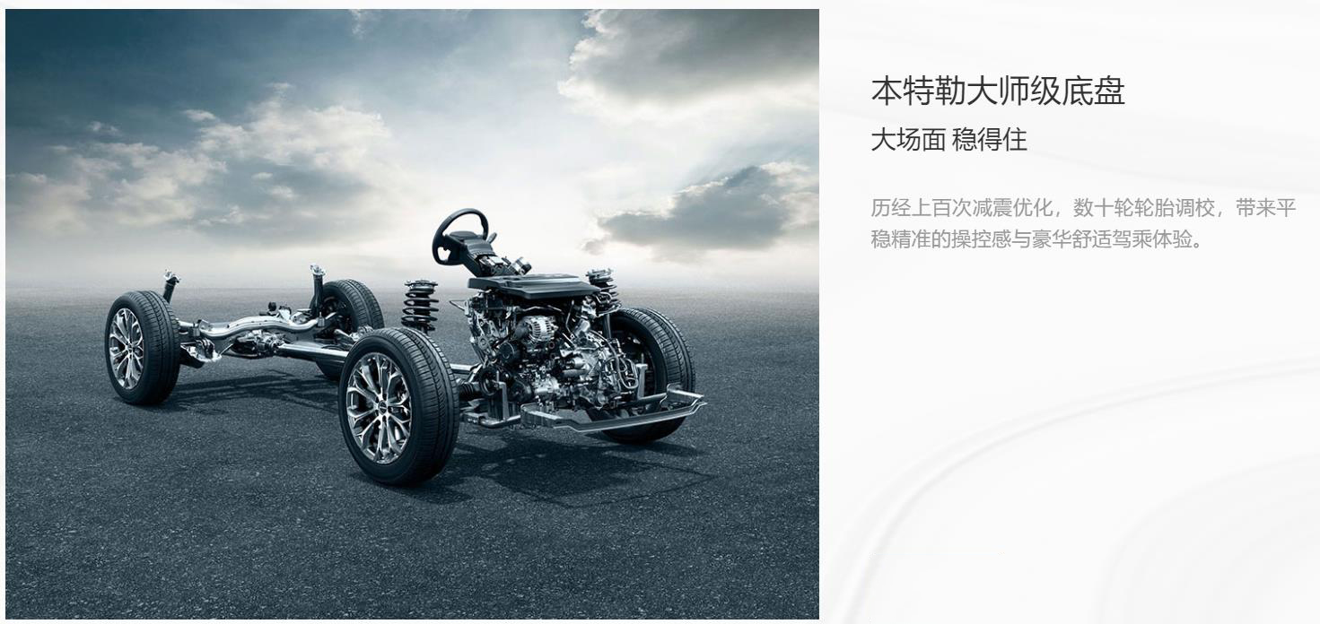 肆无忌惮的意思,肆无忌惮是什么意思