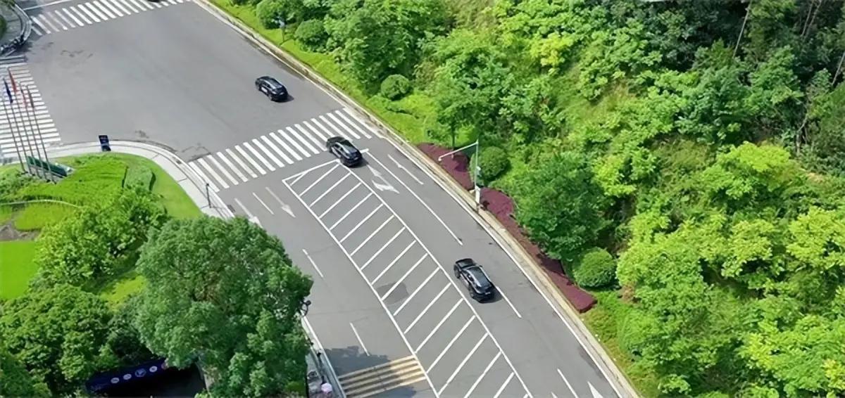 奇瑞瑞虎8plus最高配试驾,奇瑞瑞虎8plus实测感受