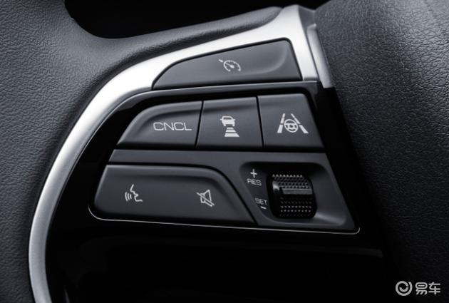 东风风神ax7马赫版进行了哪些测试,东风风神ax7马赫版低配和高配对比