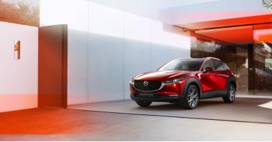 长安马自达贷款多少免息,马自达青春无忧贷