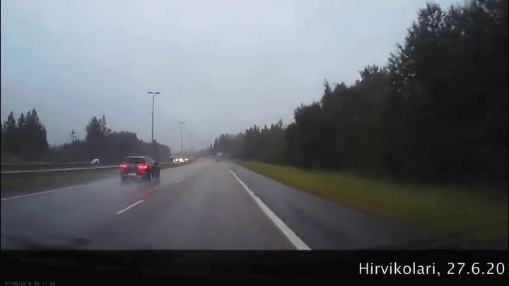 谢大脚出车祸是当场死亡吗,谢大脚车祸身亡是怎么回事