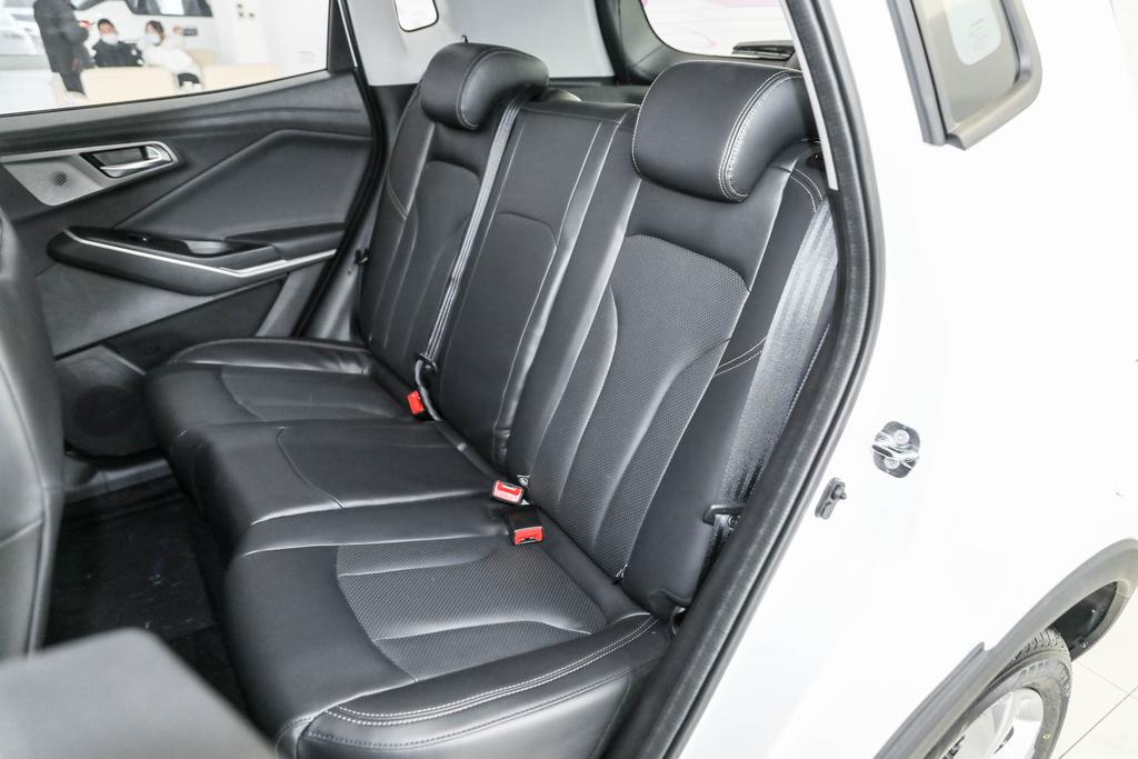 售6.2万，颜值令人心动