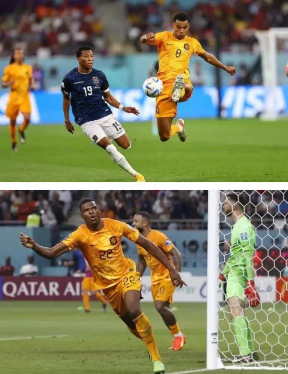 世界杯八强对战名单,世界杯八强欧洲南美