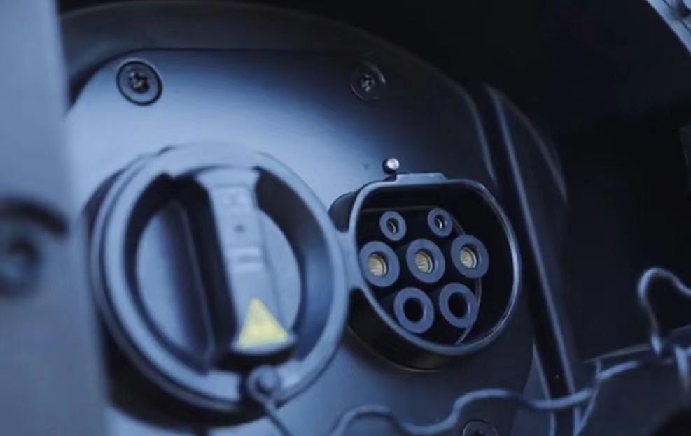 新能源车最新事件,魏牌新能源为什么停售