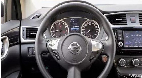 新款日产轩逸优缺点,日产轩逸4at变速箱优缺点