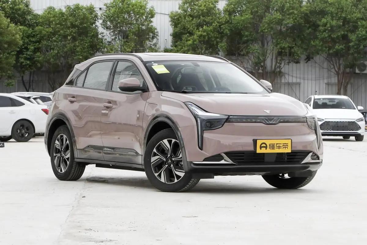 suv推荐10到15万油电混合,15万到20万插电混动suv汽车推荐