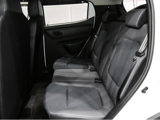 直降1.2万！4万级小型纯电终结者强势来袭