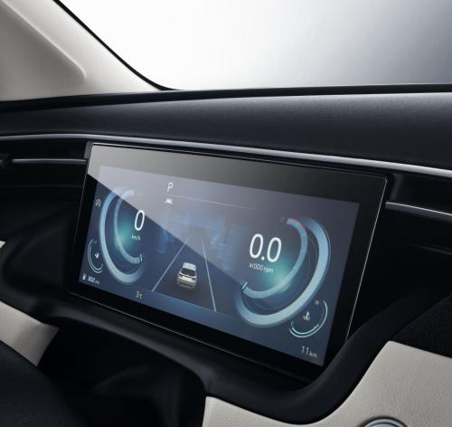 第五代途胜l8at的优点,cvt真的不如手自一体么