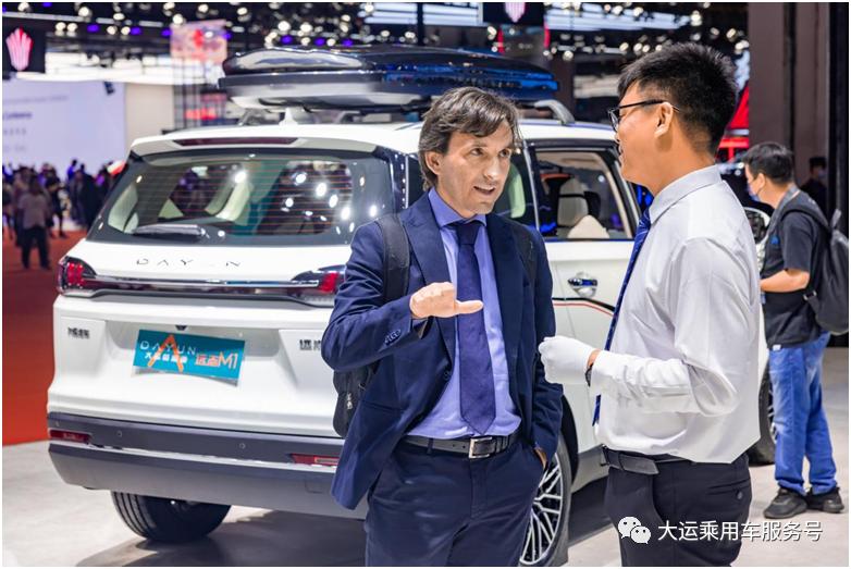 风雨数十载盛世扬风帆,匠心智造砥砺前行