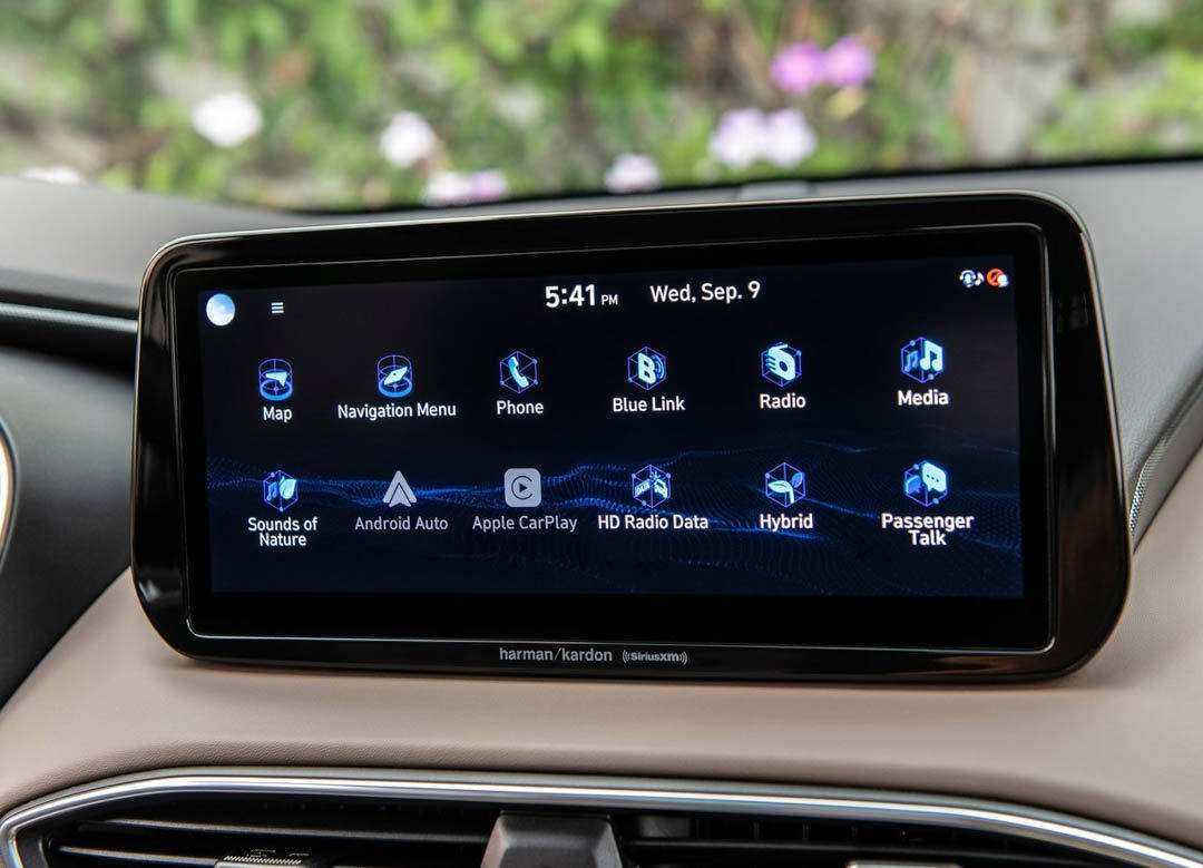 和丰田威驰一样省钱的车,比丰田雷凌双擎更省油的车