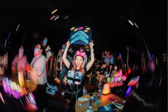 创新以客户为中心,我们始终保持以客户为中心