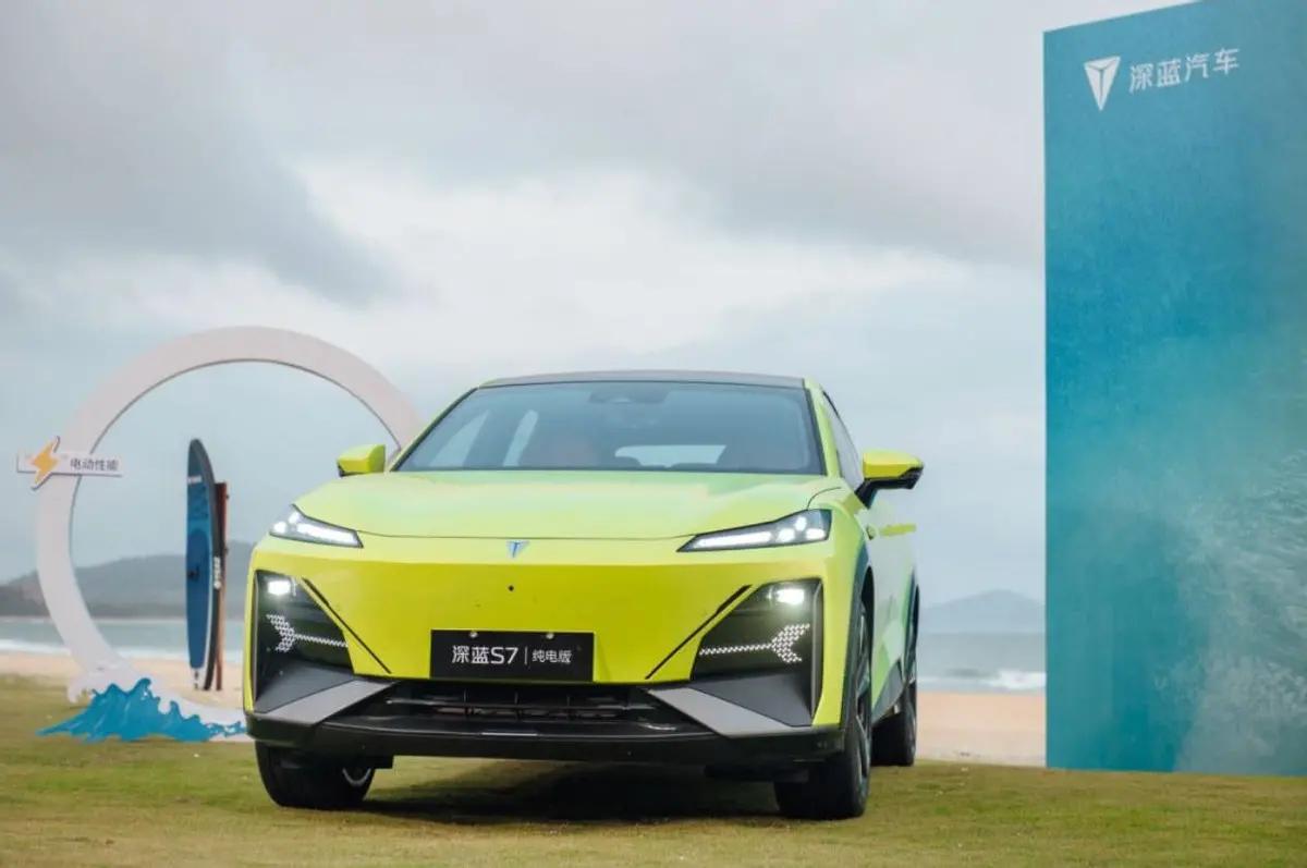 高配置低价格让人瞠目结舌