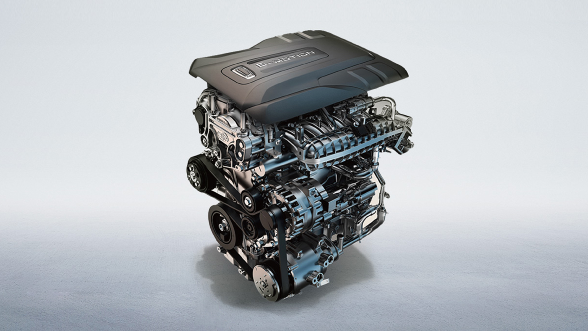 买家轿选掀背全新第三代奔腾b70,最新款奔腾b70真实车主感受