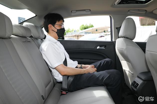 不吹不黑标致车怎么样,不吹不黑图片