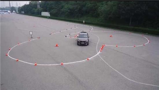 标致40082023款,新款标致4008深度评测