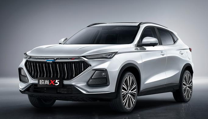 新能源车有哪些车型是燃油车,目前燃油车和新能源车哪个值得买