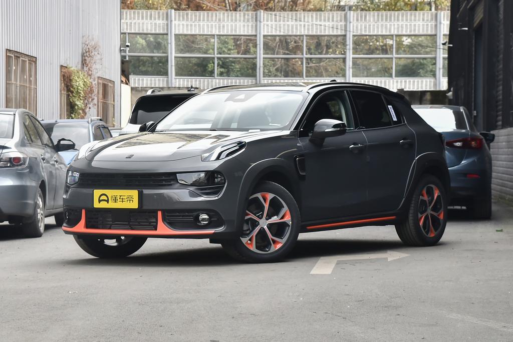 为啥外行买“大车轮”，内行买“小车轮”？