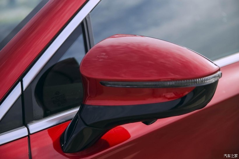 与唐在一起的日子真甜蜜