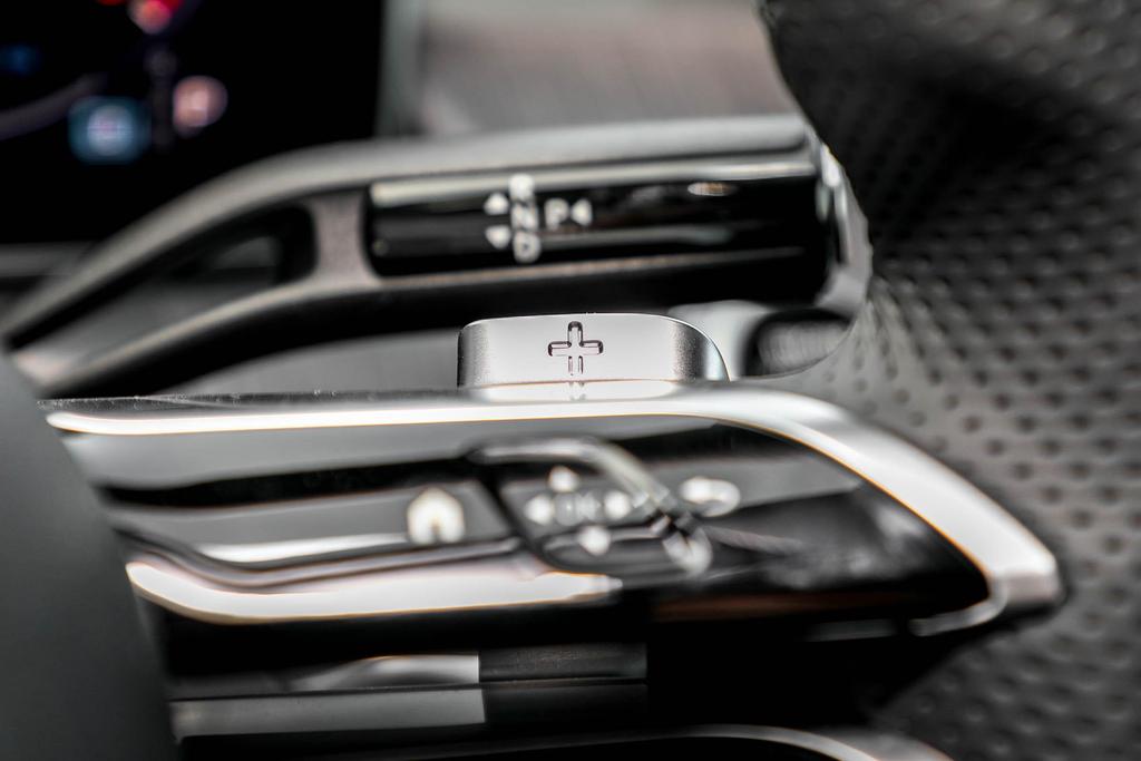 舒适度最好的c级车,c级车后排舒适度大比拼