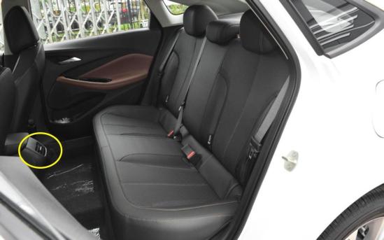 十万元左右的合资mpv车有哪个,合资suv十万左右哪款质量好省油