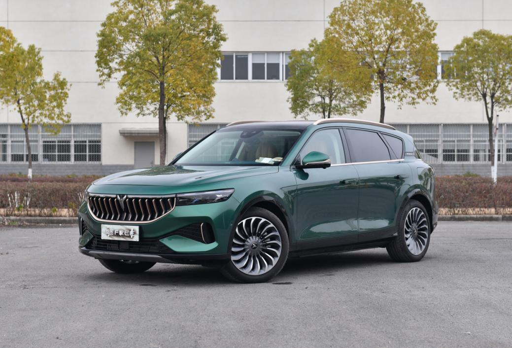 可油可电新能源车推荐15万左右,可油可电汽车推荐10万以内7座