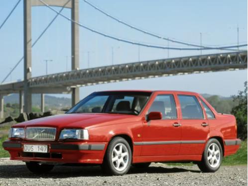 三点式安全带好吗,三点式安全带价格