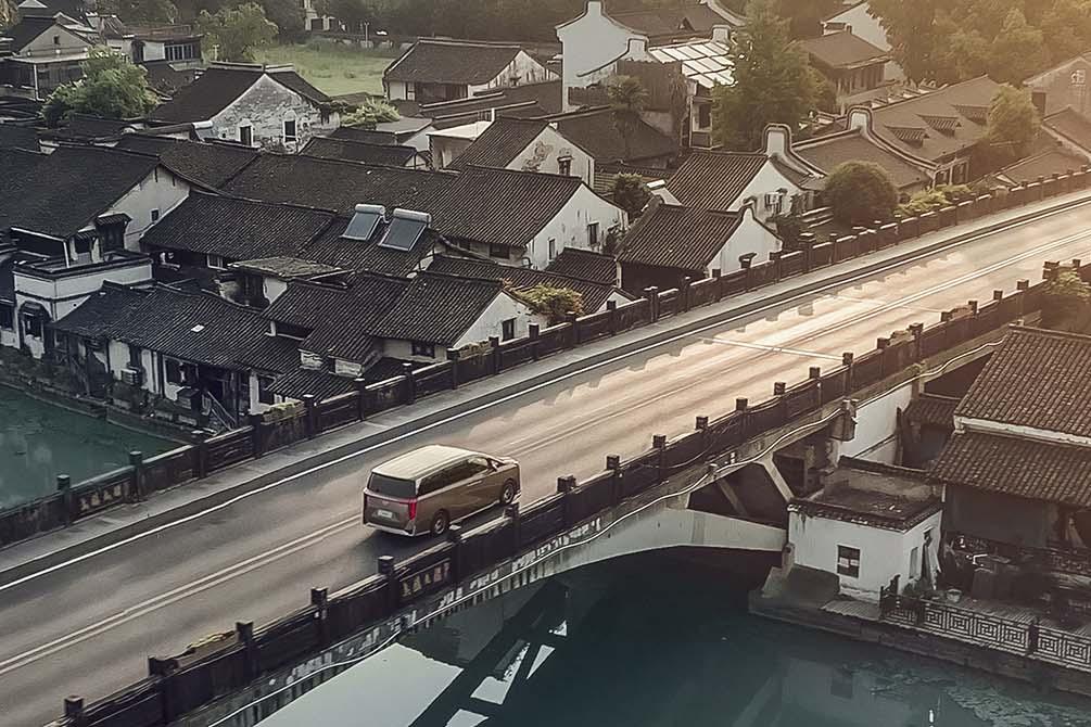 传祺智电新能源e9车评,传祺智电新能源e9是纯电吗