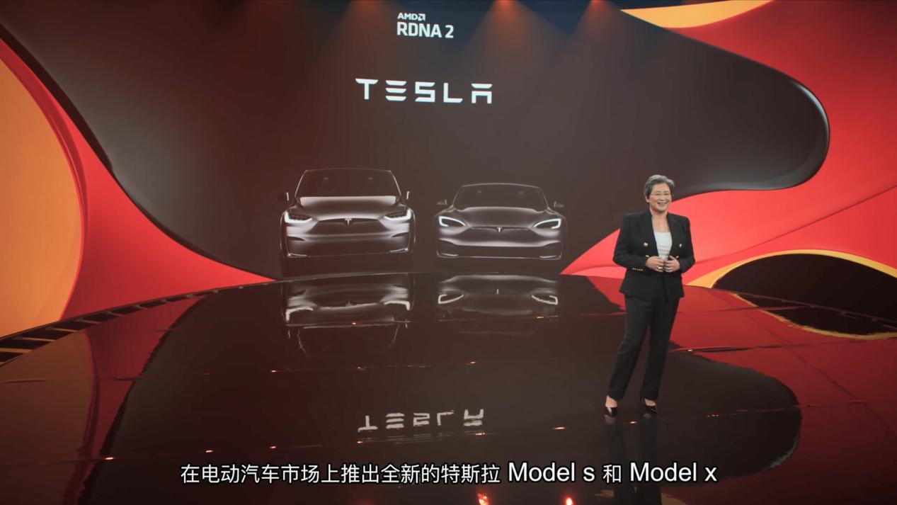 哪些车搭载骁龙8295,骁龙8295芯片实现l3级别自动驾驶