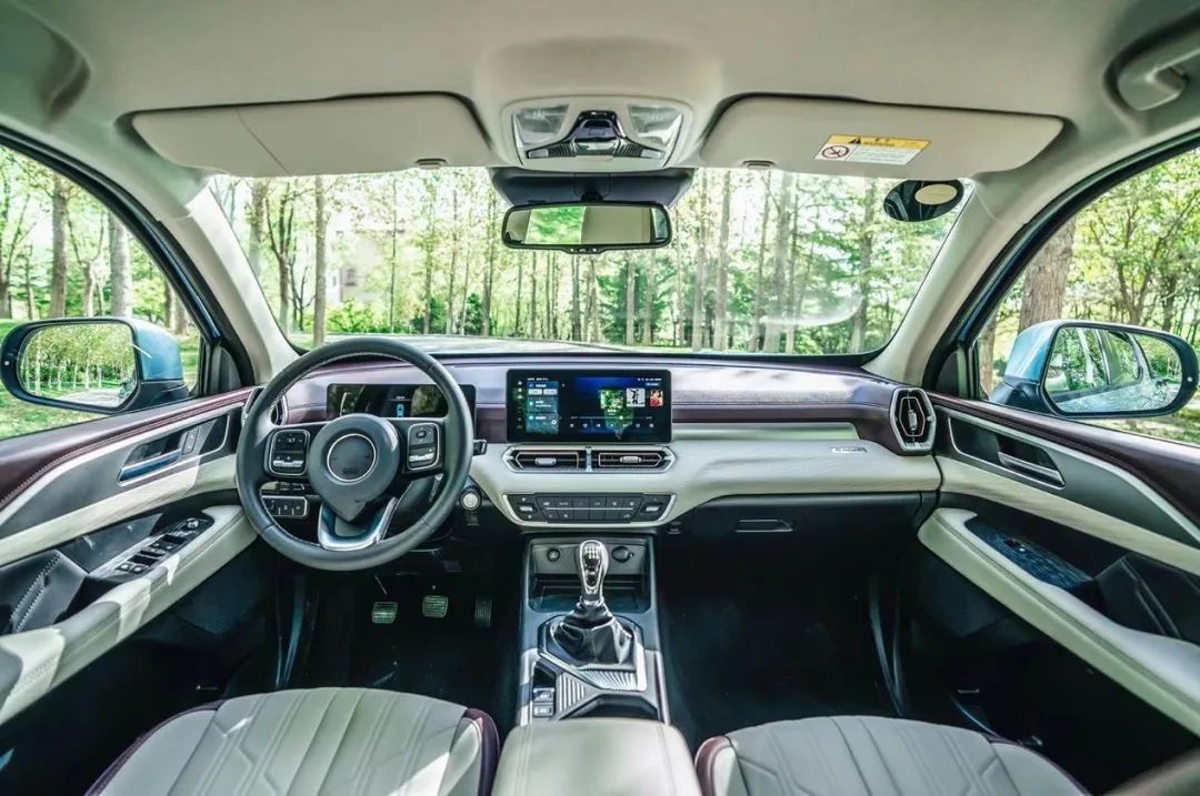 长城炮皮卡的优点和缺点,长城炮皮卡优点与缺点